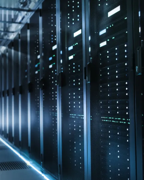 Blog-cloud-first