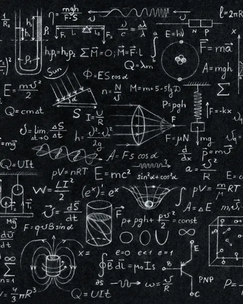 blog-álgebra-matemáticas