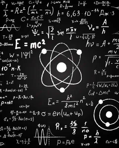 salidas laborales grado física