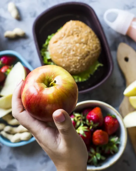 Blog-educación-nutricional