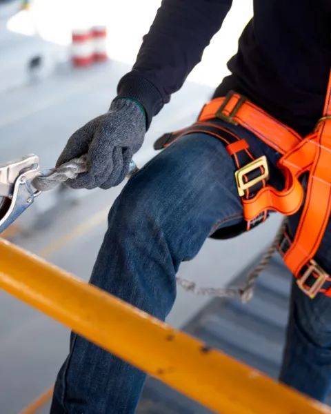 Blog-seguridad-salud-trabajo