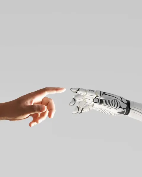 ¿Cuál es la verdadera diferencia entre Inteligencia Artificial y Machine Learning?