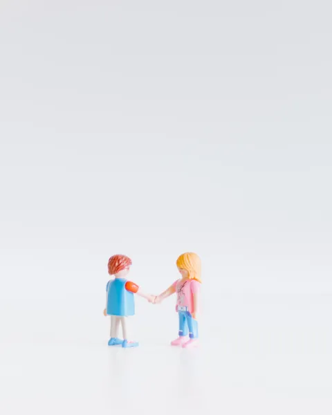 En la universidad, ¿que te traten con equidad o con igualdad?