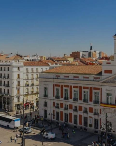 Img Madrid