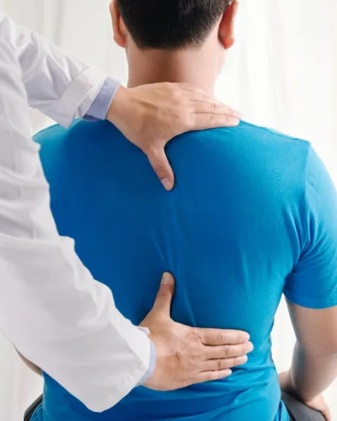 Blog-terapia-manual