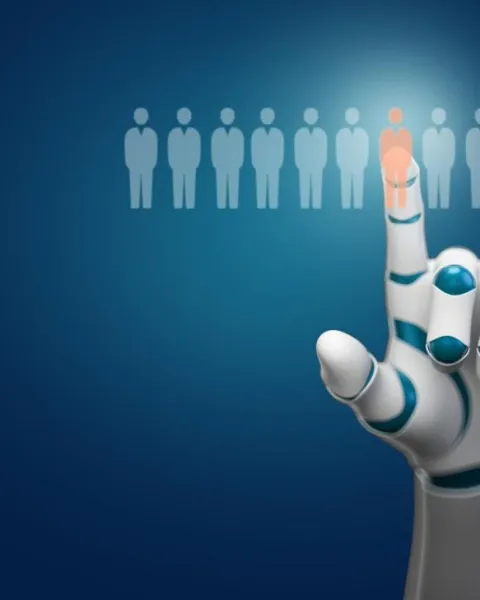 Blog-impacto-inteligencia-artificial-reclutamiento-personal