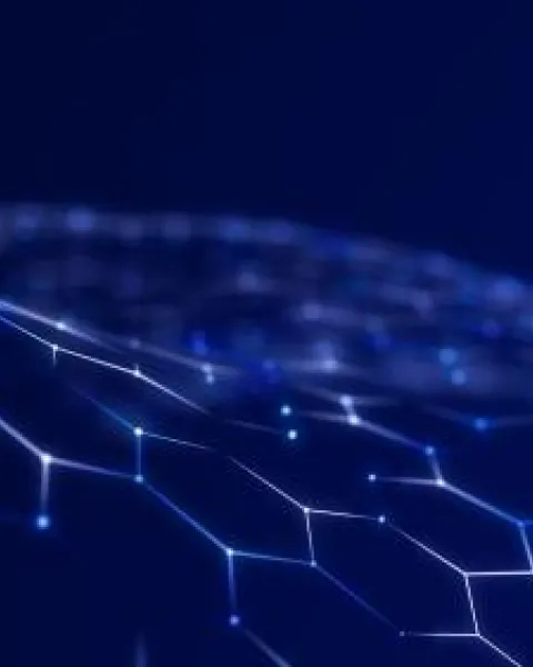 Blog-big-data-ciberseguridad