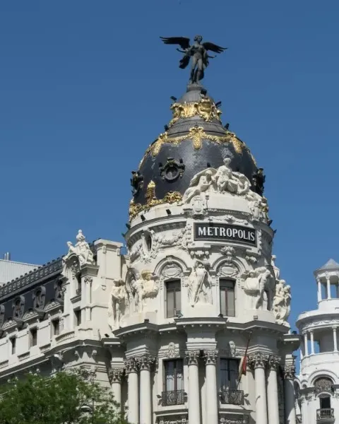 Blog-arquitectos-madrid