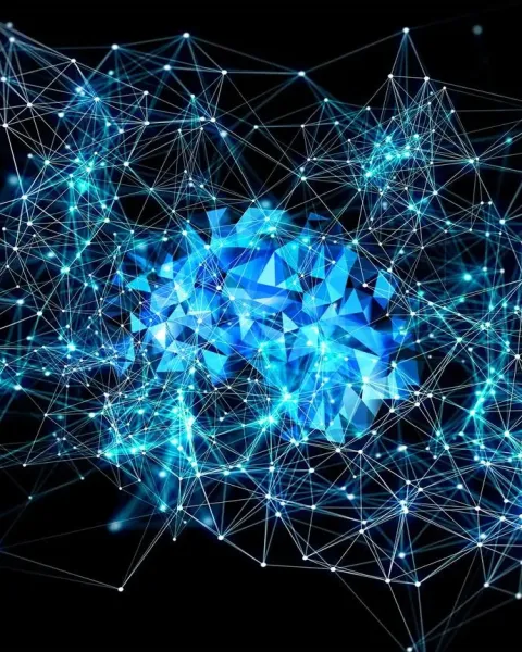 Blog-IA-analítica-negocios