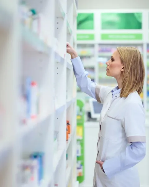 blog-farmacia-hospitalaria