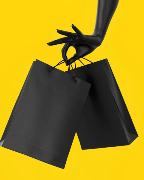 Blog-black-friday-consciente