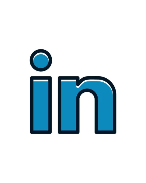 Blog marca persona LinkedIn