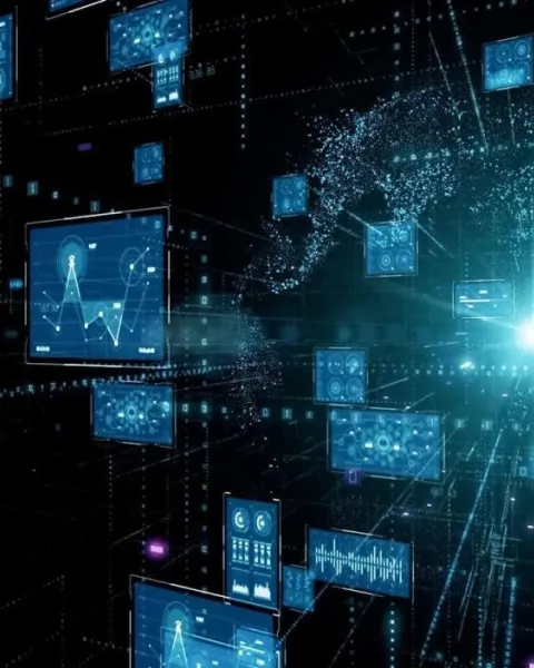 Economía-geopolítica-inteligencia-artficial-blog