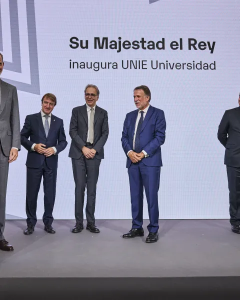 inauguracion_unie_img_4