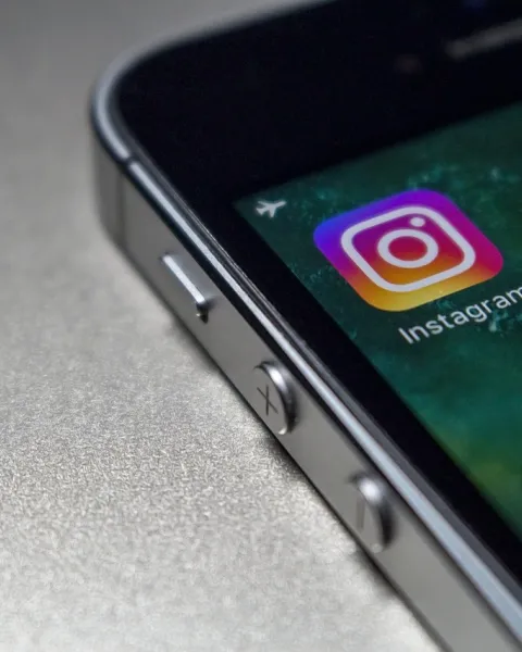 blog-derechos-instagram