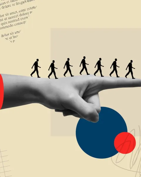 blog-liderazgo-transformacional