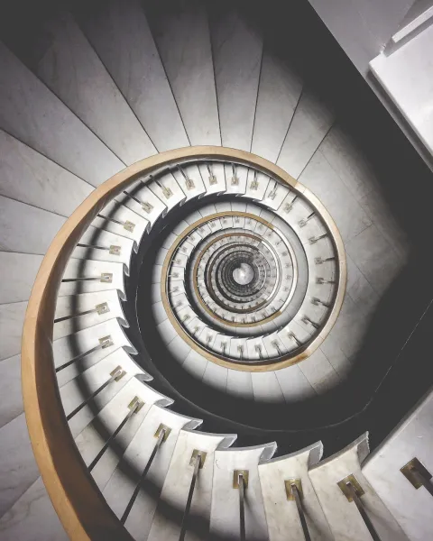 Secuencia Fibonacci