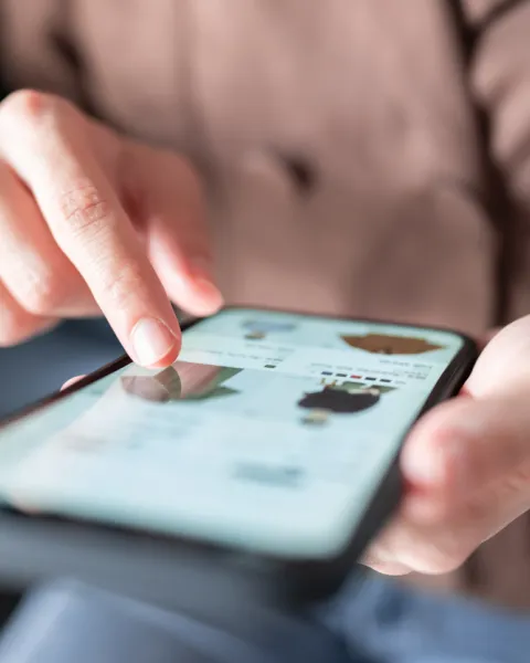 Descubre las Oportunidades de Marketing como carrera en la Era Digital