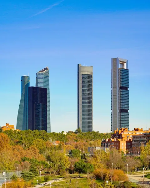 Blog-Madrid-MBA