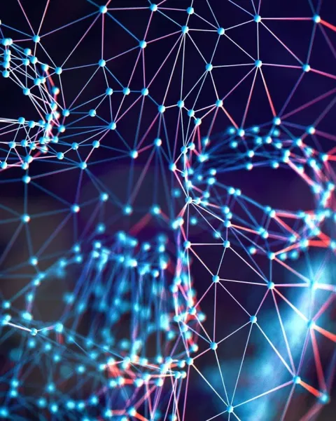 blog-deep-learning
