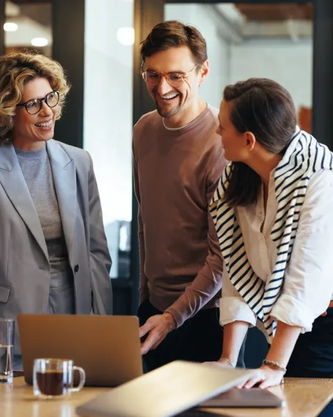 ¿Qué es un Product Owner? Descubre el rol que está revolucionando el mundo tech