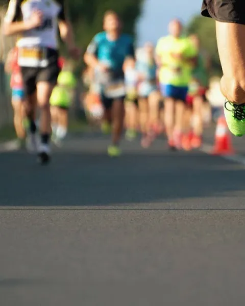 Reducción del estrés y la ansiedad: beneficios psicológicos del deporte en estudiantes