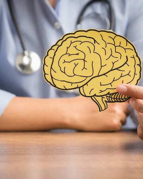 Salidas profesionales del Máster en Neuropsicología: combatir el alzheimer y más