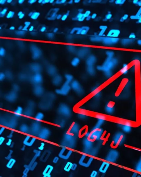 Blog-seguridad-pasiva