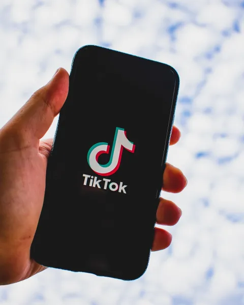 Blog-TikTok-Shopping-redes-sociales