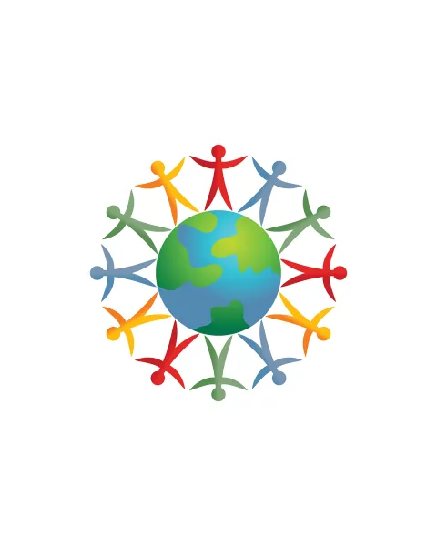 trabajar en las Naciones Unidas