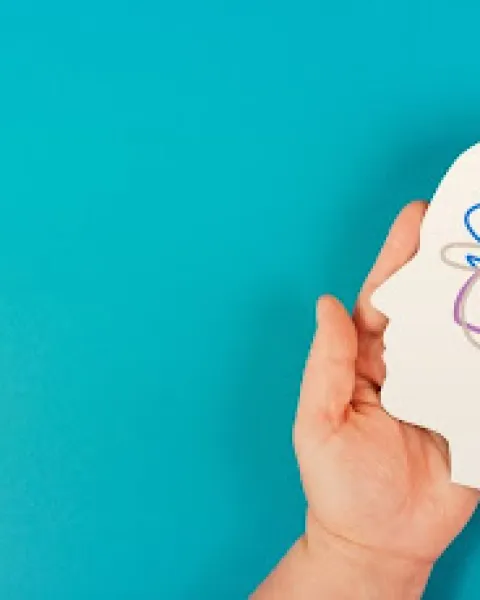 blog-salud-mental