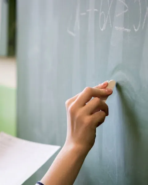 Blog-oposiciones-para-profesor