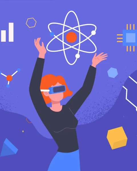 blog-realidad-virtual-educación