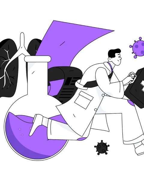 Blog-Enfermería-funciones