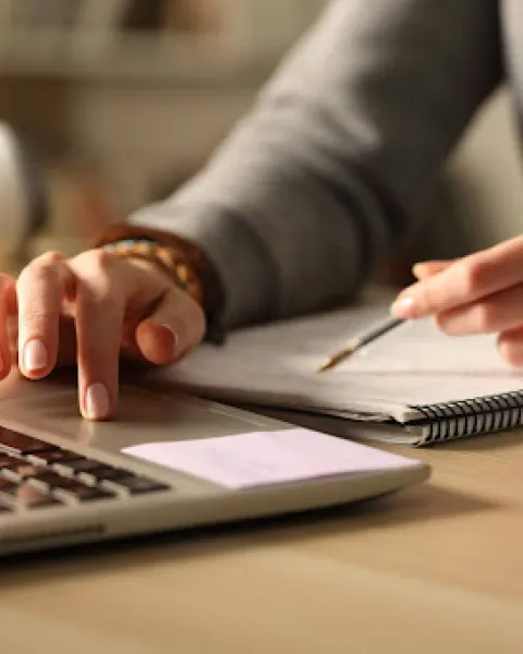 Blog-estudiar-online
