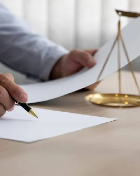 Blog-abogado-vs-procurador