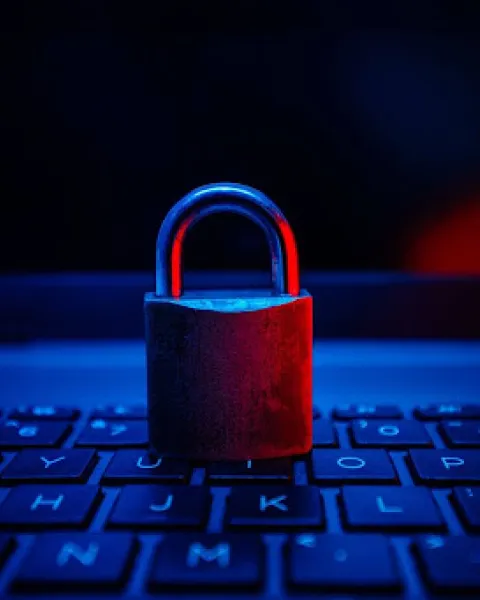 Blog-Ciberseguridad-UNIE
