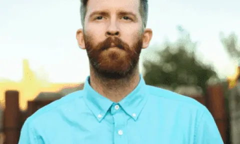 estudiante-inteligencia-artificial