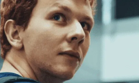 Estudiante UNIE horizonte