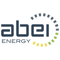 ABEI
