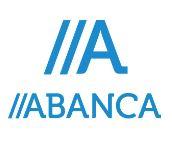 Abanca