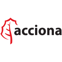 Acciona