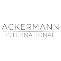 Ackermann-International