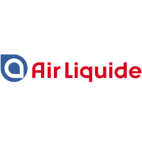 Air-Liquide