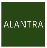 Alantra