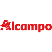 Alcampo