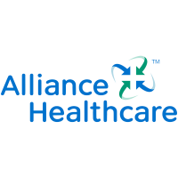 Allience-HC