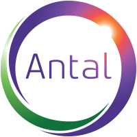 antal