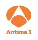 Antena3