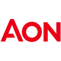 AON